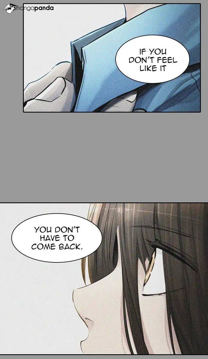 Tower of God Chapter 413 image 92